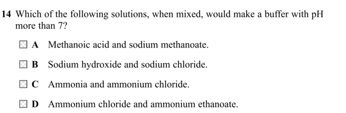 u4-acid-eq--2010-6-img_0018.png
